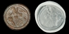 Stone Seal