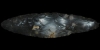 British Neolithic - Bifacial Flint Knife