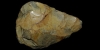 British Paleolithic - Flint Hand Axe