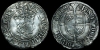 English Tudor - Henry VII - Tentative Issue - Profile Groat