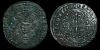 Medieval France - Sterling Jeton