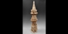 Early Tang Tower Pagoda