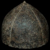 Norman - Four-Plate Rivetted Spangenhelm Helmet