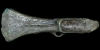 British Bronze Age - Palstave Axe
