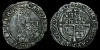 English Stuart - Charles I - Sixpence - Tower