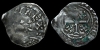 English Medieval - Henry II - Tealby - Ipswich - Nicole
