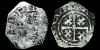 English Medieval - Henry II - Tealby - London - Acard