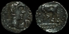 British Celtic - Catuvellauni - Tasciovanus - Unit