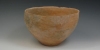 Near Eastern Bronze Age - Holy Land - Pottery Bowl