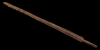 Short Sword Blade