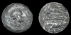 Macedonia - Amphipolis - Tetradrachm
