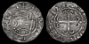 Henry, Earl of Northumbria - Carlisle / Willelm - Penny