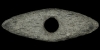 Neolithic - Boat-Shaped Battle Axe
