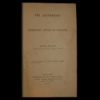 The Archaeology and Prehistoric Annals of Scotland - Wilson
