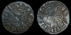 Tutbury 1831 Hoard - Alexander III (2)