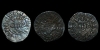 Tutbury 1831 Hoard - Edward II (3) - Bury St Edmunds
