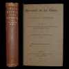 Grave Mounds and Their Contents - Jewitt