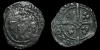 Henry IV - Light Coinage Penny - York