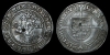 Edward VI - Fine Shilling