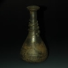 Roman - Glass Carafe Bottle