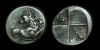 Greece - Thrace - Cherronesos Autonomous Coinage - Hemidrachm