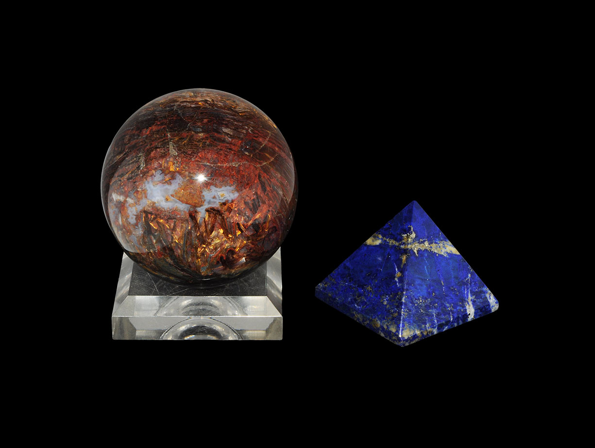 Source: Timeline Auctions Image
