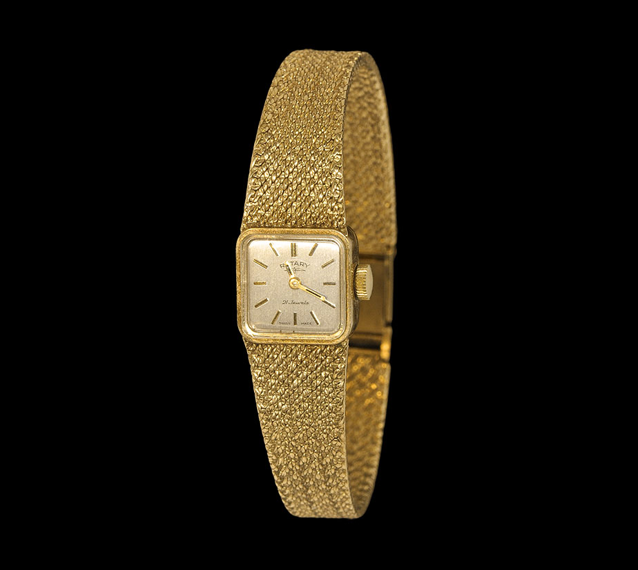 Source: Timeline Auctions Image