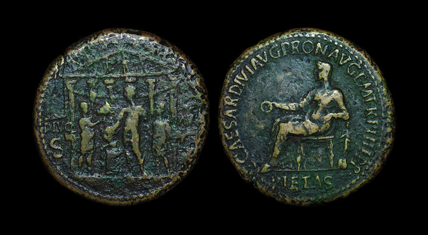 Source: Timeline Auctions Image
