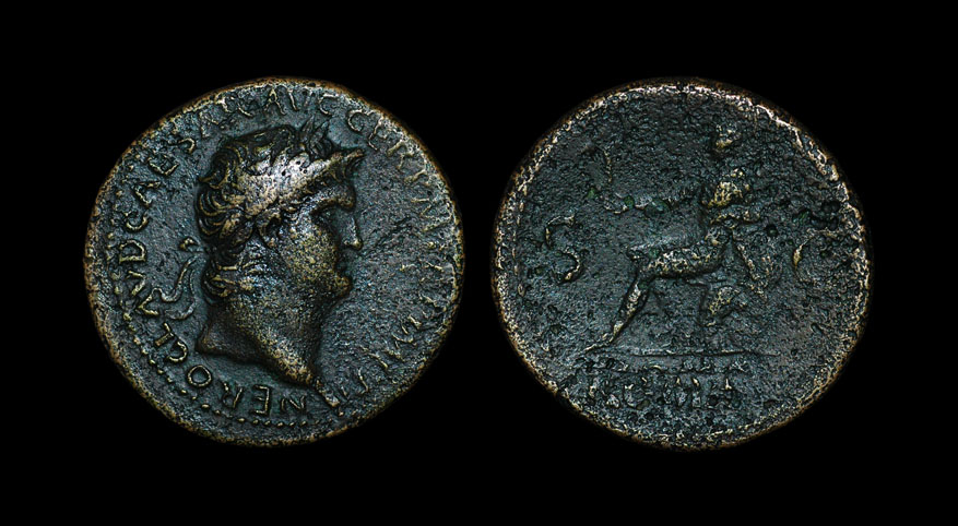 Source: Timeline Auctions Image
