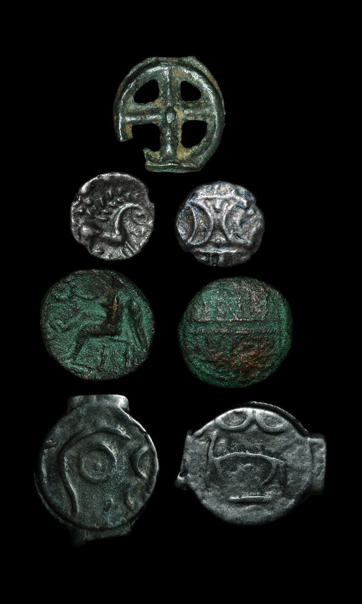 Source: Timeline Auctions Image