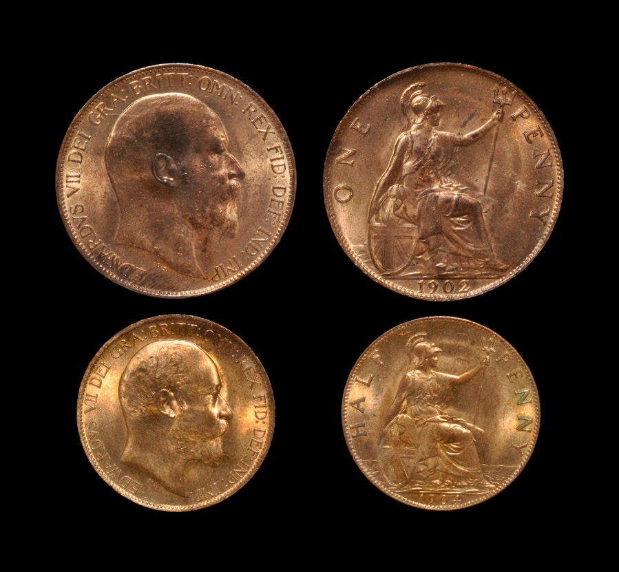Source: Timeline Auctions Image