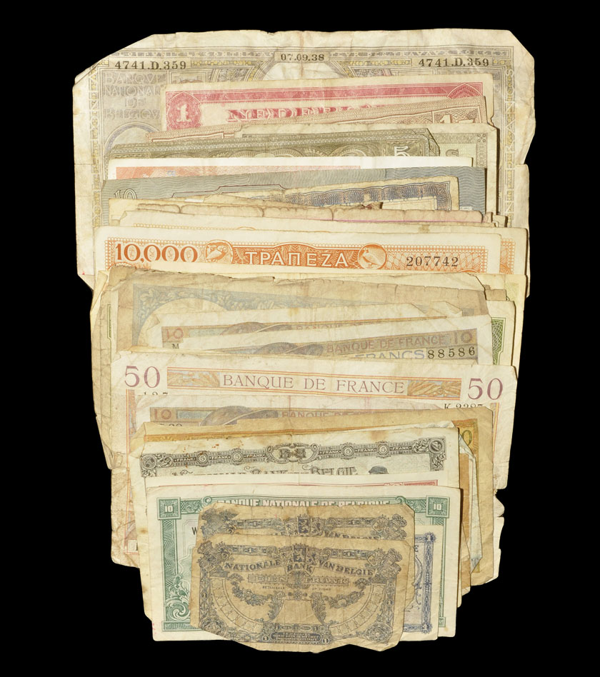 Quelle: Timeline Auctions Bild