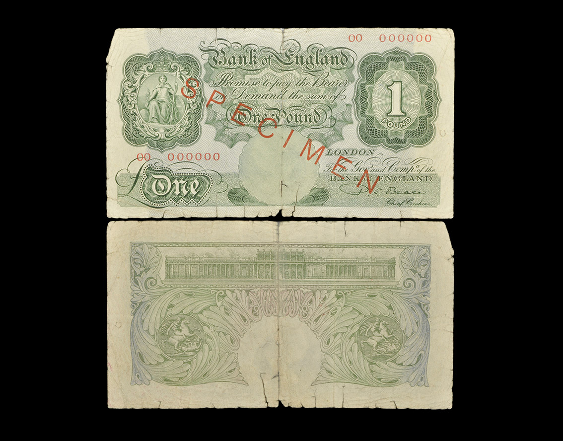 Quelle: Timeline Auctions Bild