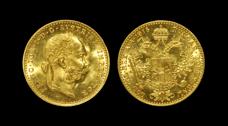 Source: Timeline Auctions Image