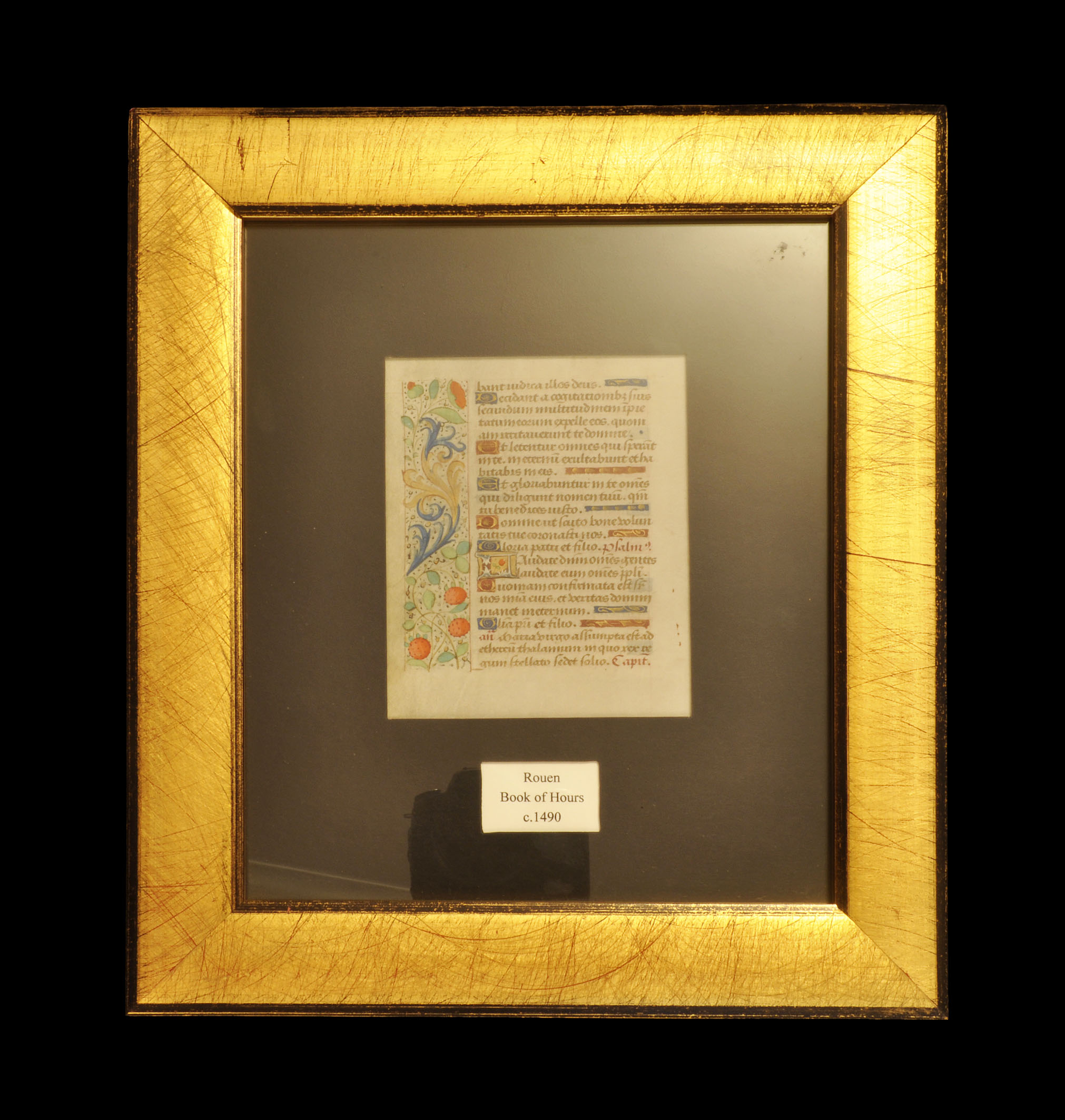 Source: Timeline Auctions Image