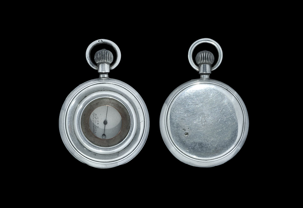 Quelle: Timeline Auctions Bild