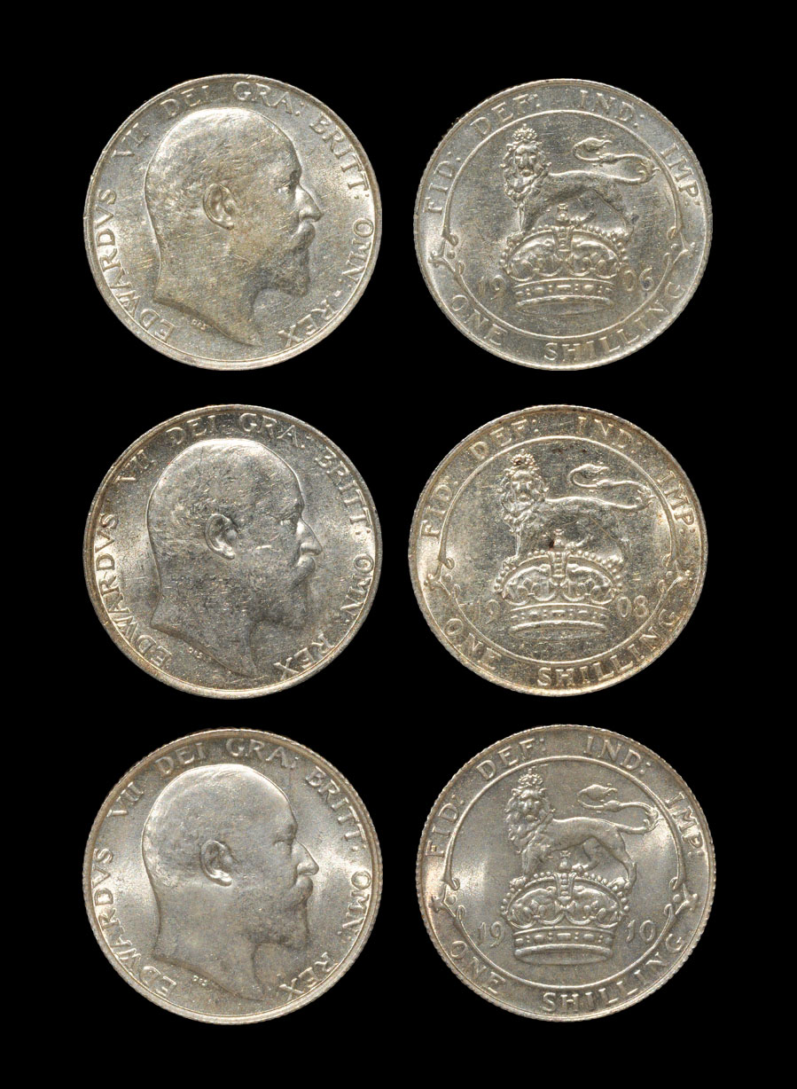 Source: Timeline Auctions Image