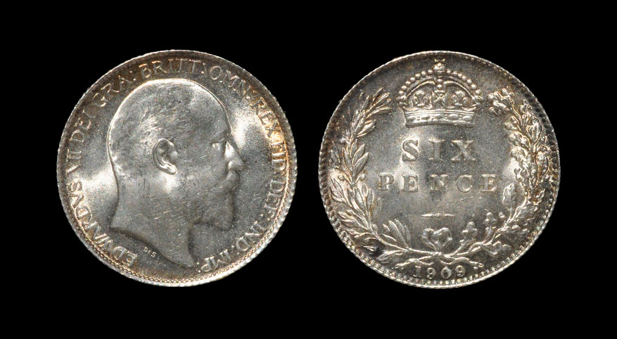 Source: Timeline Auctions Image
