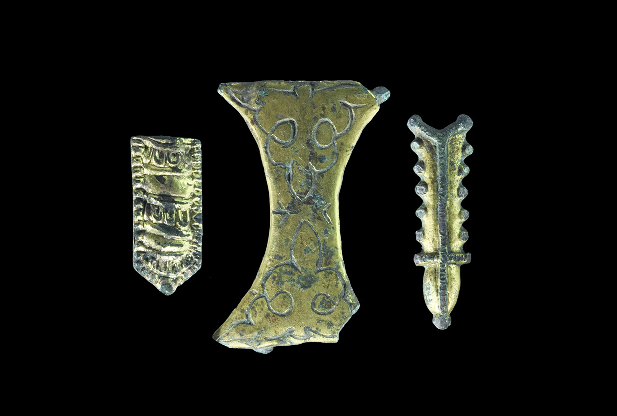 Source: Timeline Auctions Image