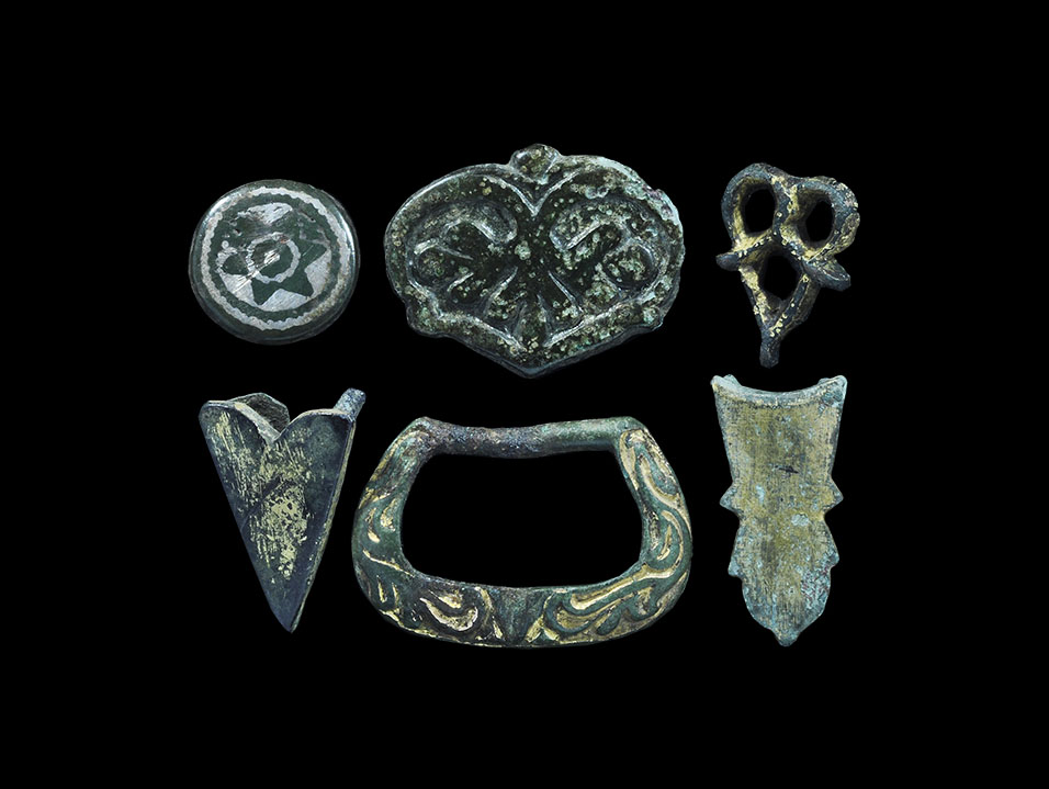 Source: Timeline Auctions Image