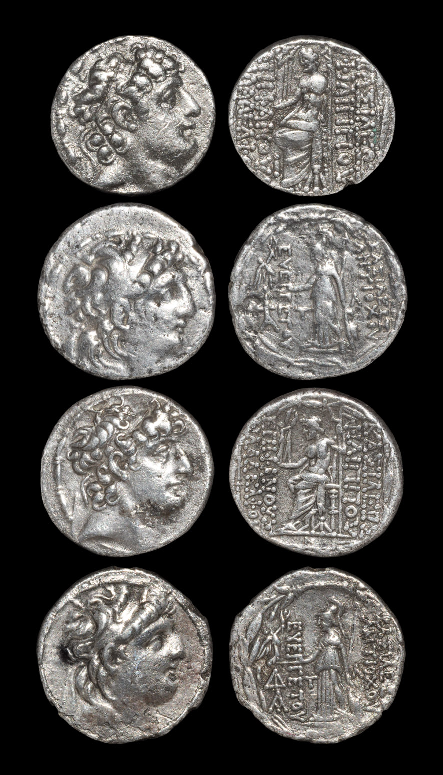 Source: Timeline Auctions Image
