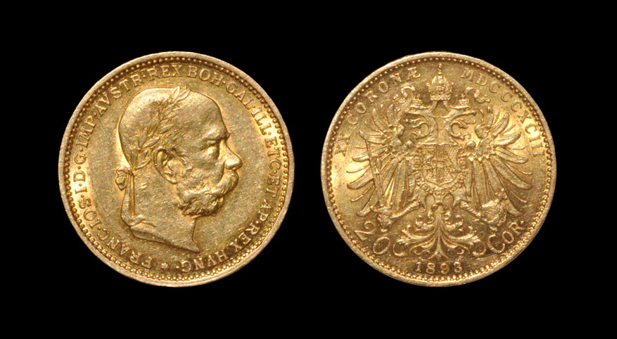 Source: Timeline Auctions Image