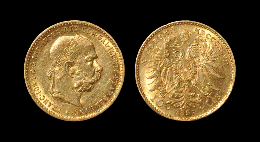 Source: Timeline Auctions Image