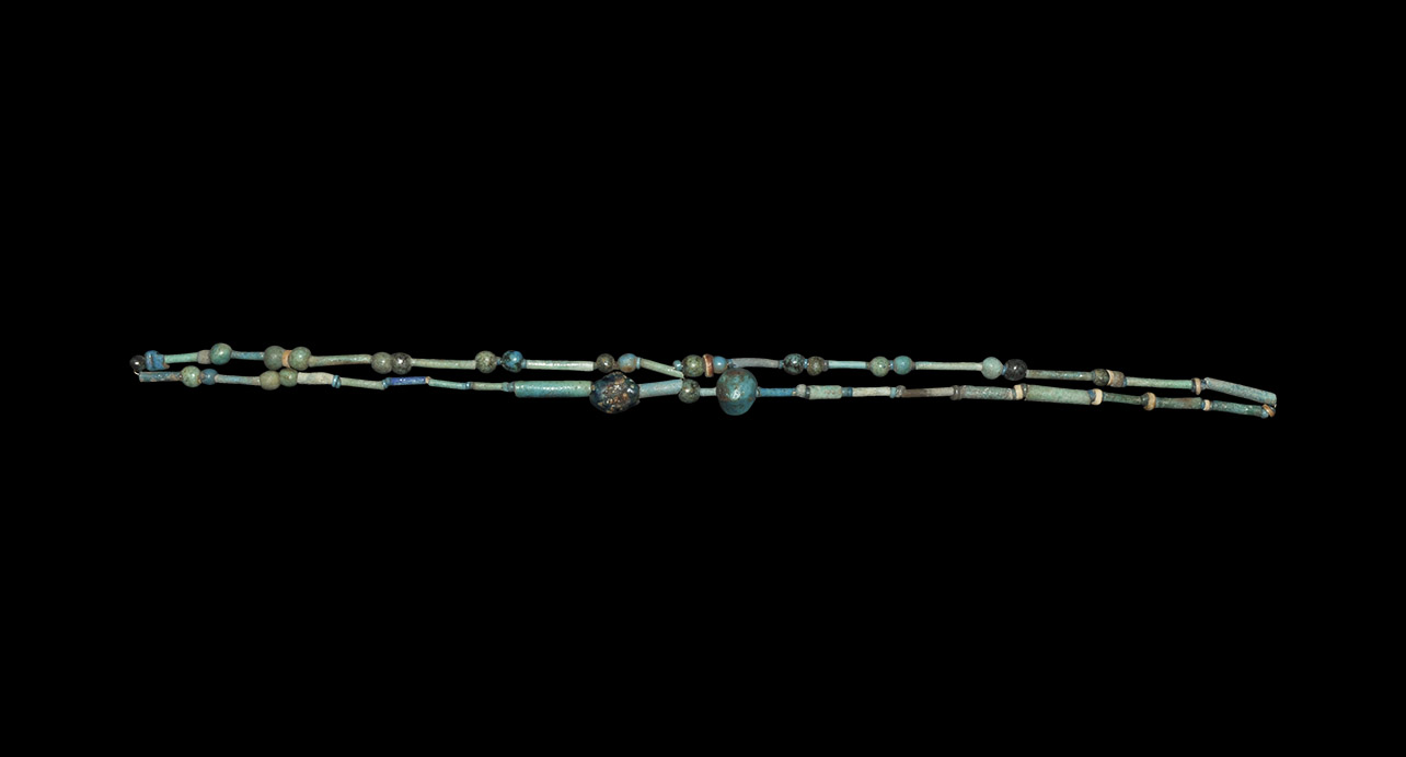 Source: Timeline Auctions Image
