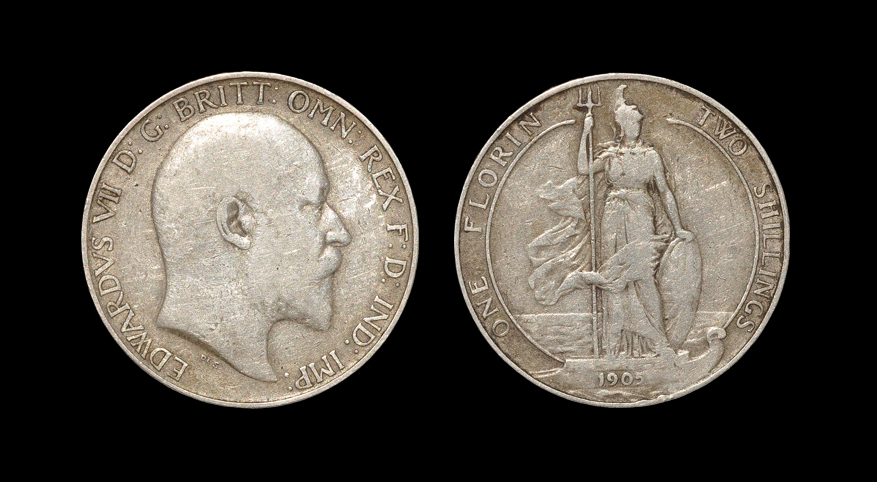 Source: Timeline Auctions Image