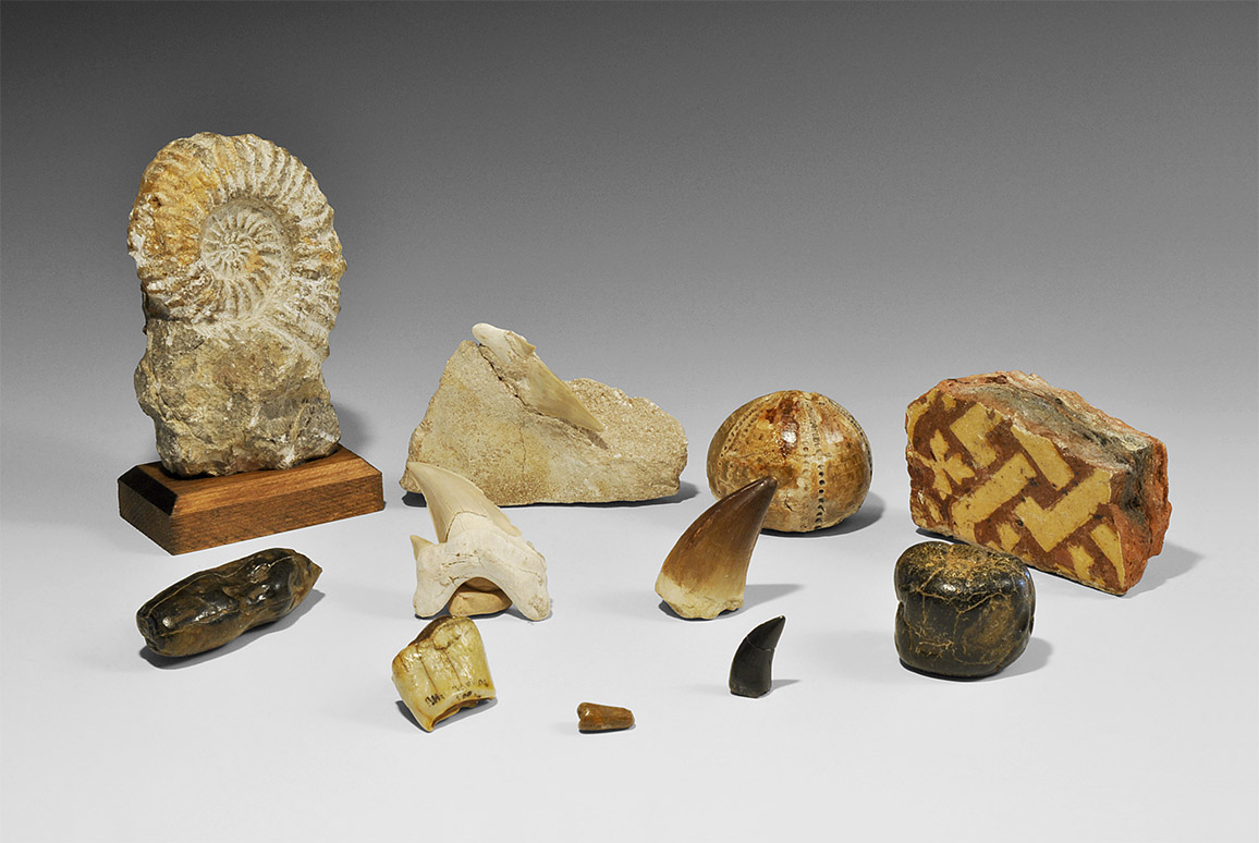 Quelle: Timeline Auctions Bild