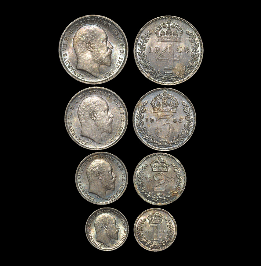 Source: Timeline Auctions Image