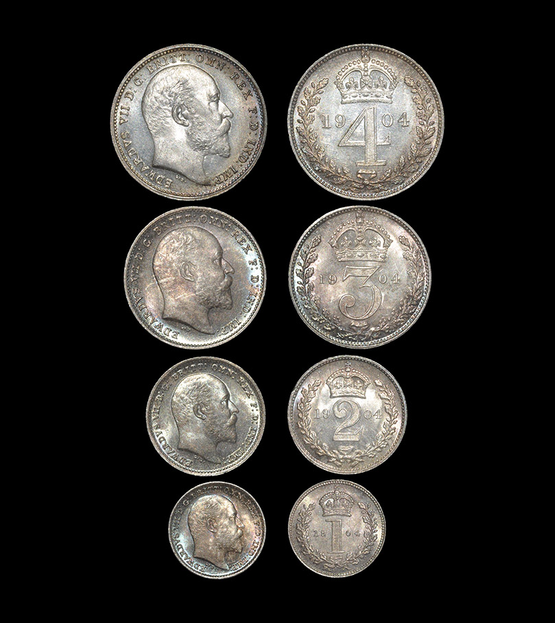 Source: Timeline Auctions Image