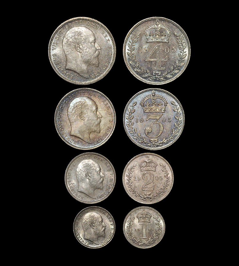 Source: Timeline Auctions Image