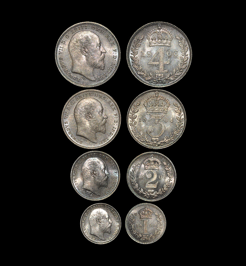 Source: Timeline Auctions Image